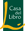 La casa del libro